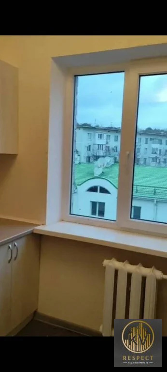 Продажа квартиры, Пятигорск, ул. Московская - Фото 8