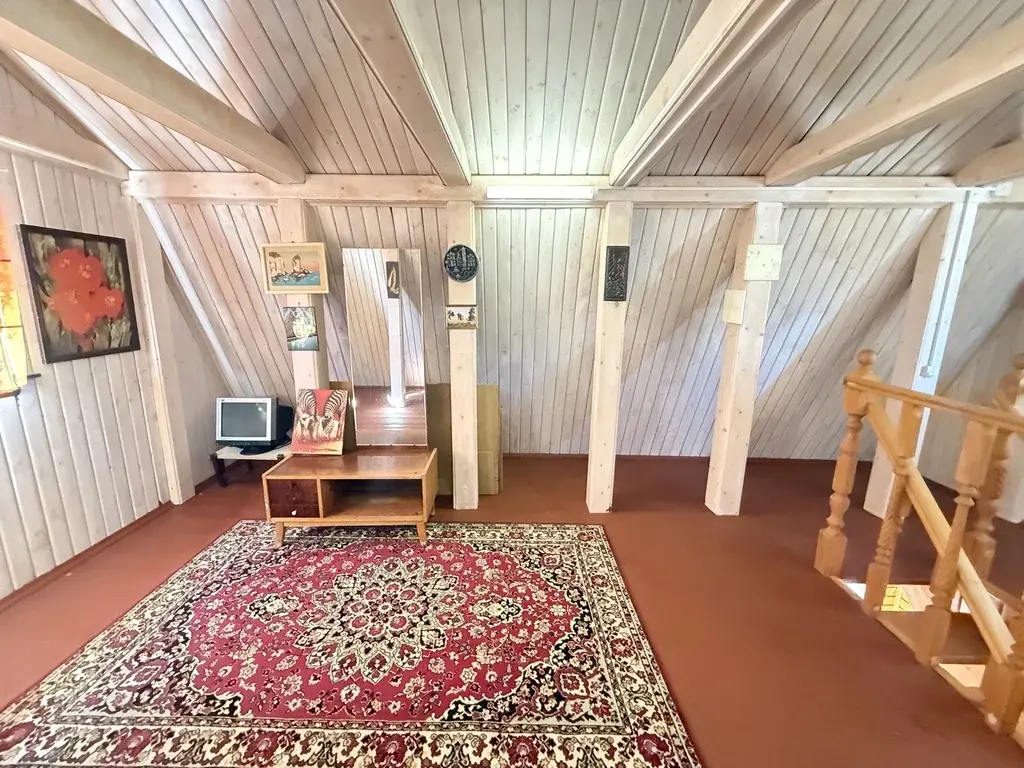 Дом 64 м2 на участке 15 сот. - Фото 12