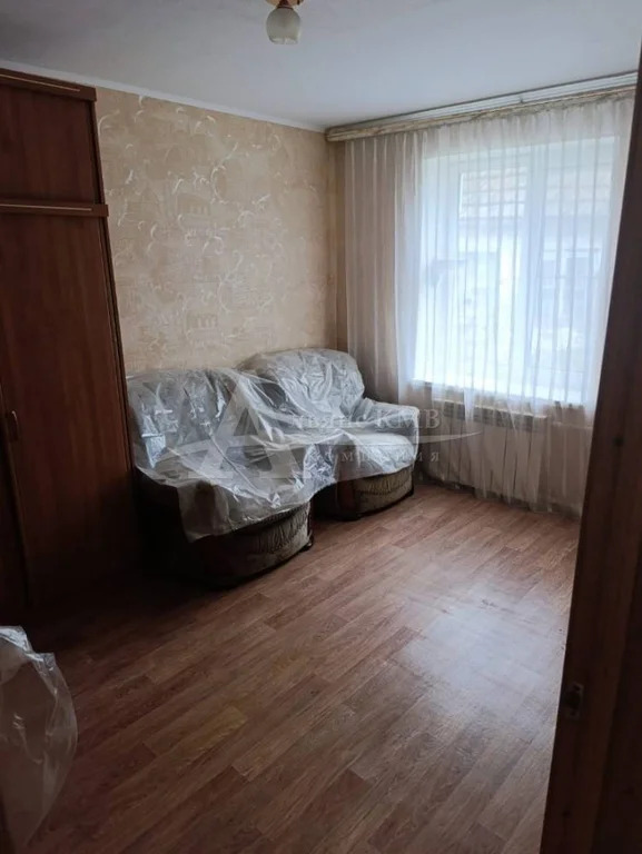 Продажа квартиры, Георгиевск, ул. Гагарина - Фото 9