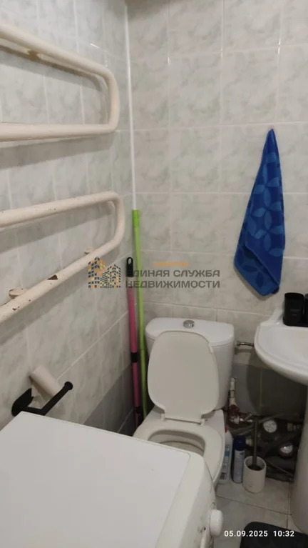 Аренда квартиры, Уфа, ул. 8 Марта - Фото 3