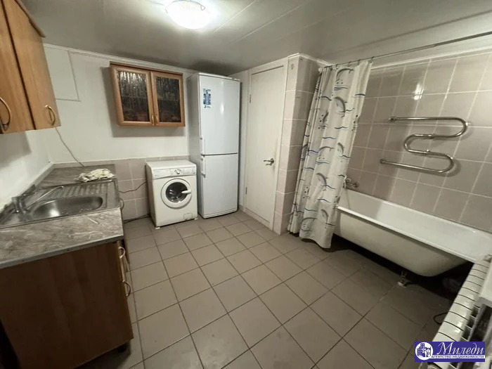 Продажа участка, Батайск, ул. Шмидта - Фото 4