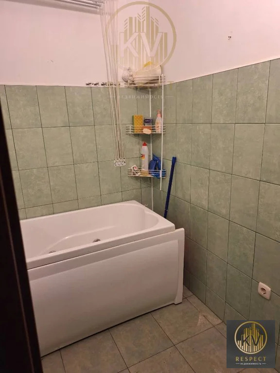 Продажа квартиры, Ессентуки, ул. Орджоникидзе - Фото 3