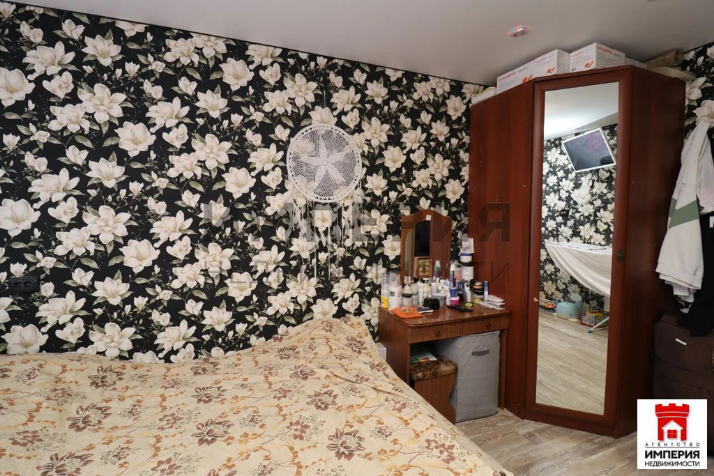 Продажа квартиры, Магадан, ул. Попова - Фото 10