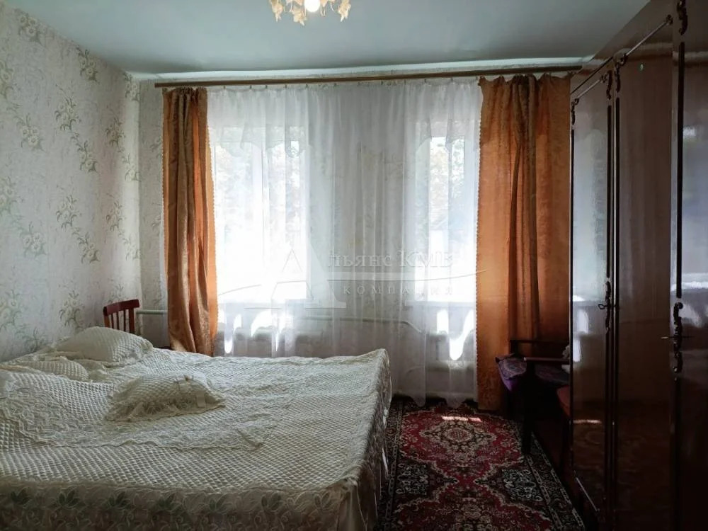 Продажа дома, Георгиевск, ул. Вокзальная - Фото 14