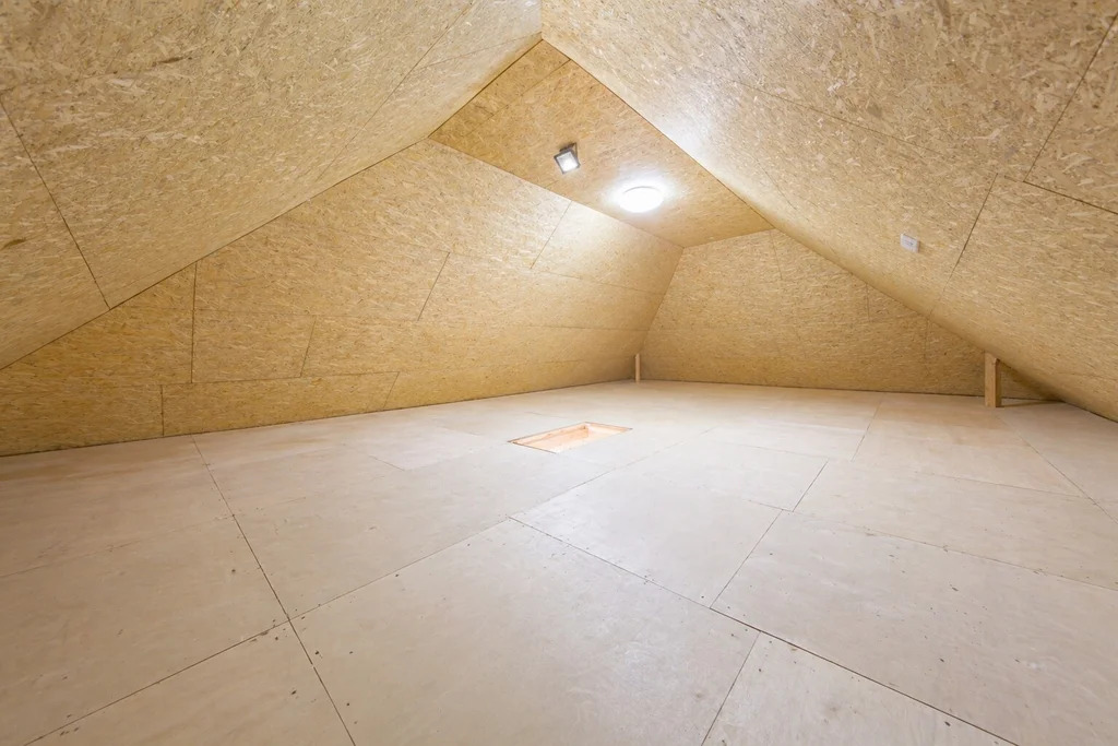 Продажа дома, Загорянский, Щелковский район, ул. Суворова - Фото 15