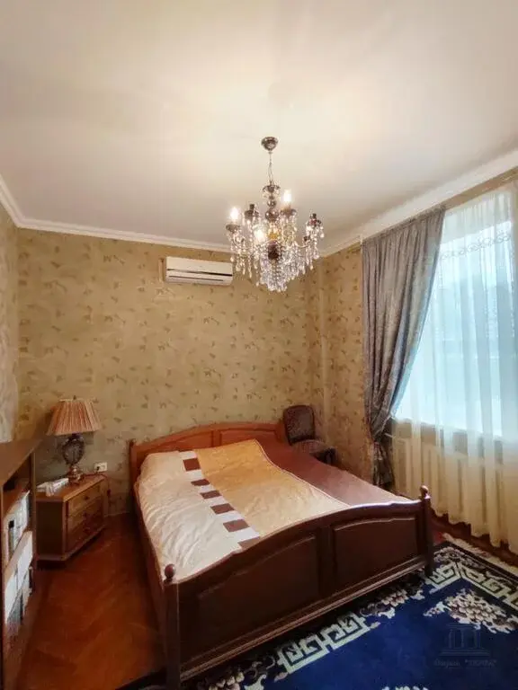 Продаю дом в самом центре Новочеркасска Комитетская - Фото 8
