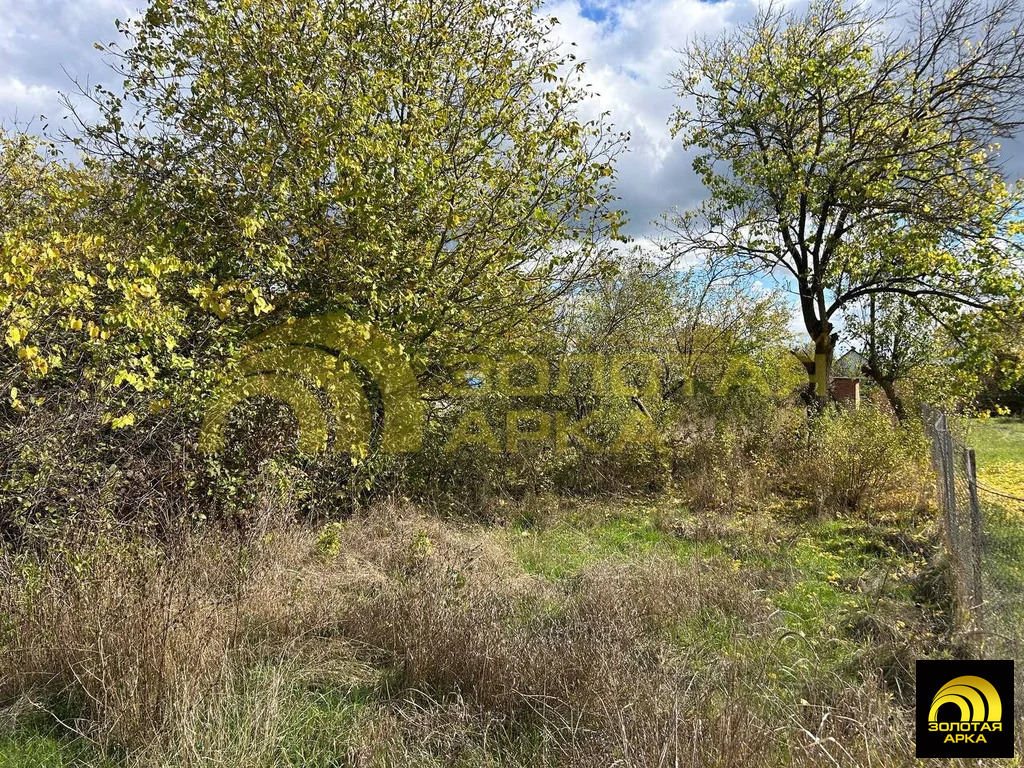 Продажа участка, Армянский, Крымский район - Фото 13