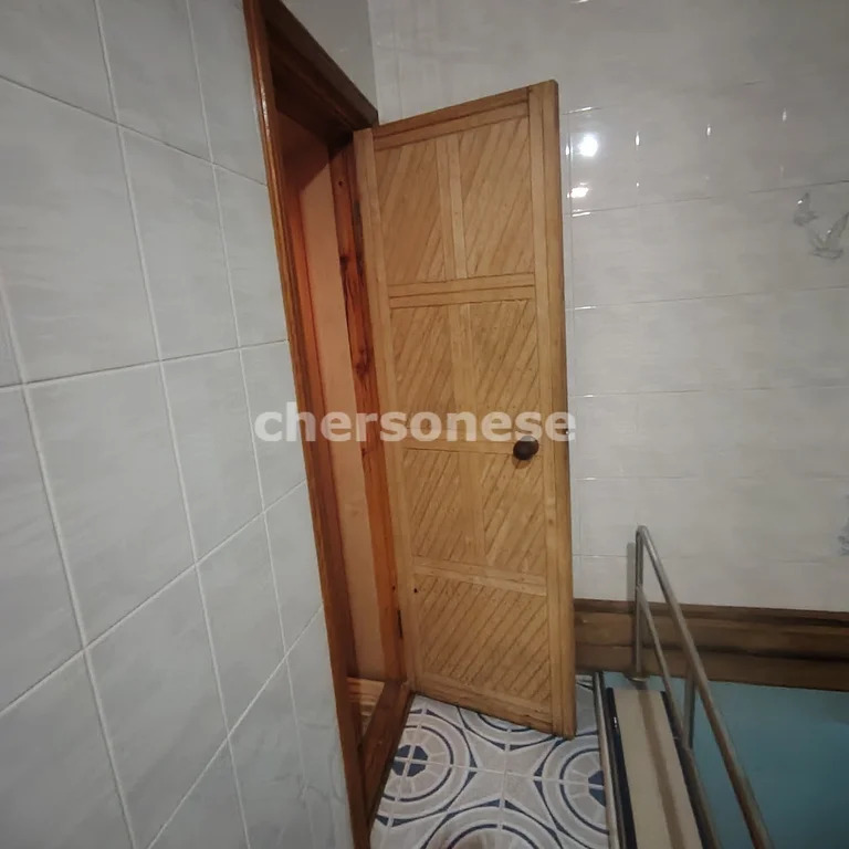 Продажа квартиры, Севастополь, ул. Пролетарская - Фото 16