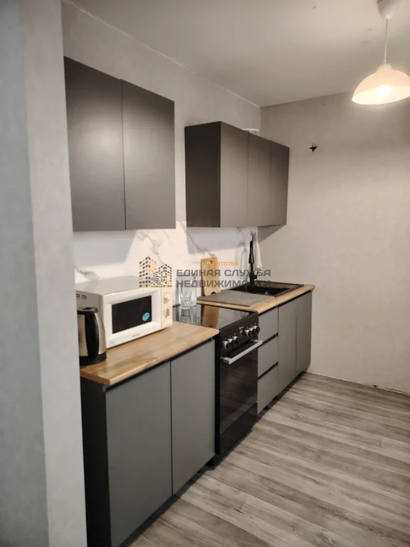 Аренда квартиры, Уфа, ул. Георгия Мушникова - Фото 7