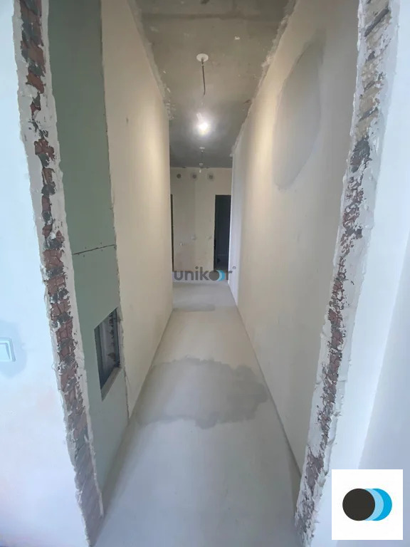 Продажа квартиры, Уфа, Яркий б-р - Фото 18