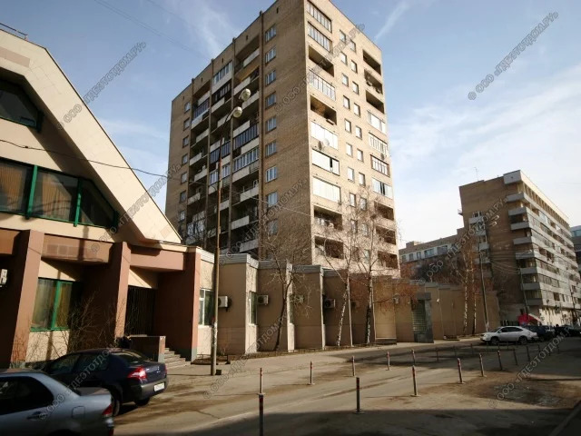 5, бц «европа-билдинг». Ул. Г. Г. , 2.