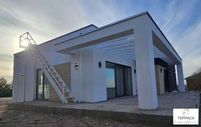 Продажа дома - Фото 3