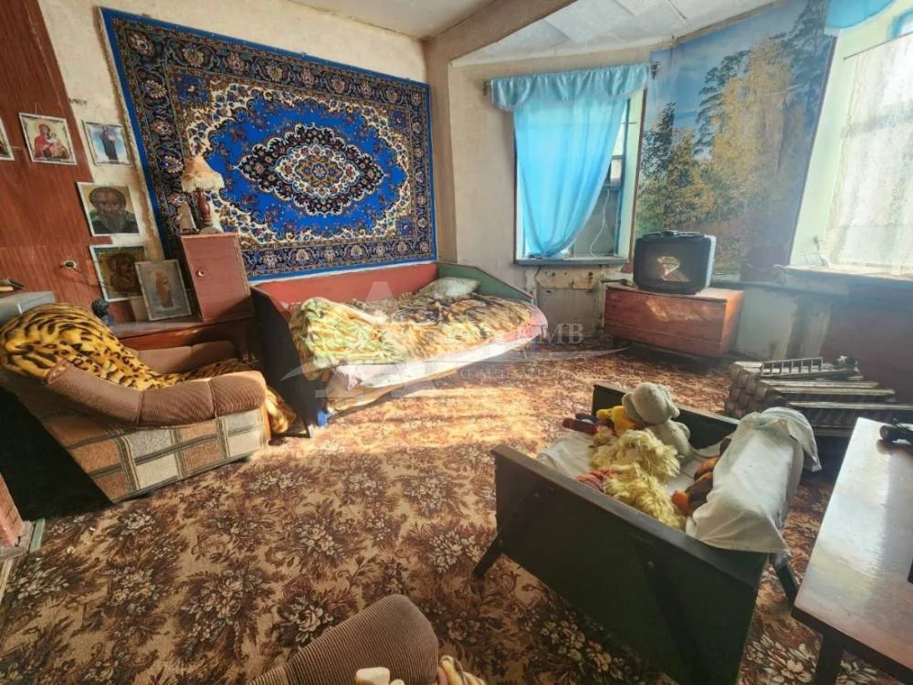Продажа дома, Георгиевск, ул. Советская - Фото 1