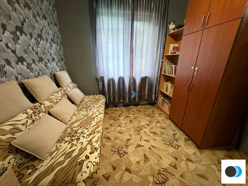 Продажа дома, Иглино, Иглинский район, ул. Березовая - Фото 14