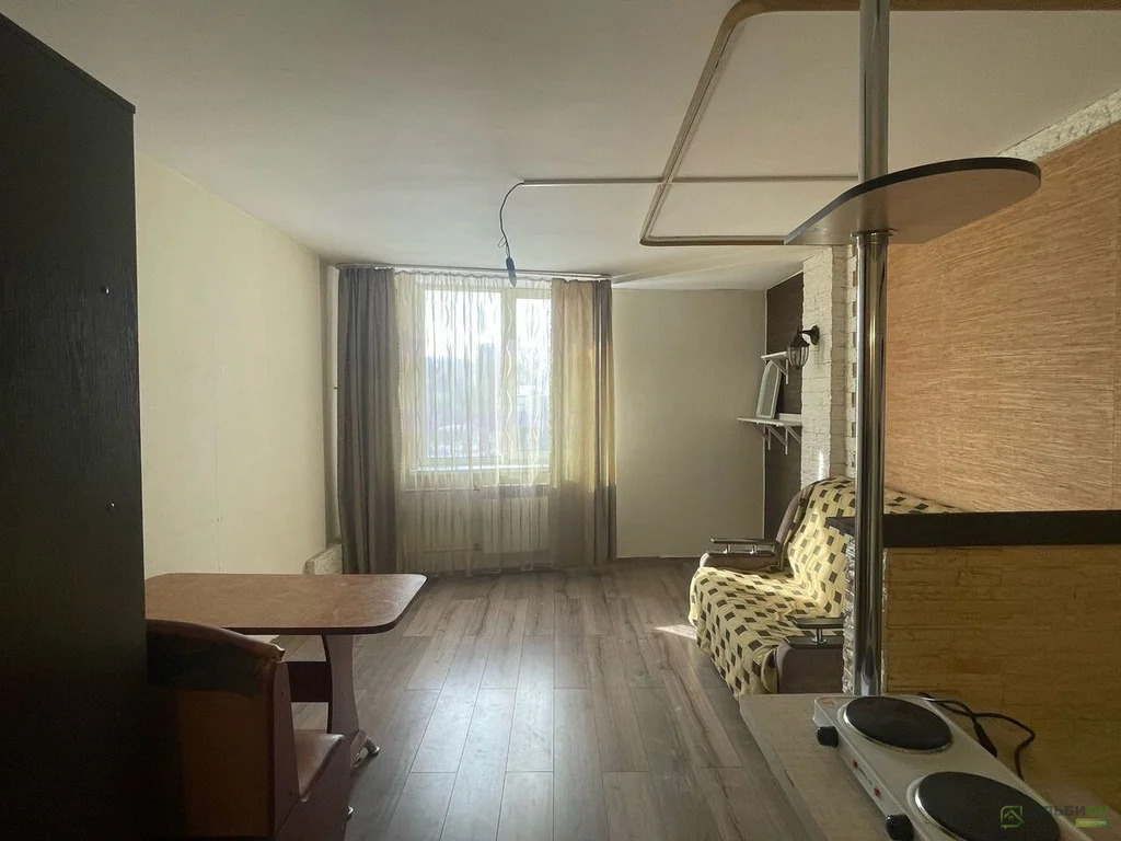 Аренда квартиры, Томск, ул. Профсоюзная - Фото 7