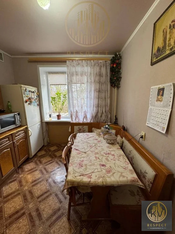 Продажа квартиры, Железноводск, Карла Маркса ул. - Фото 16