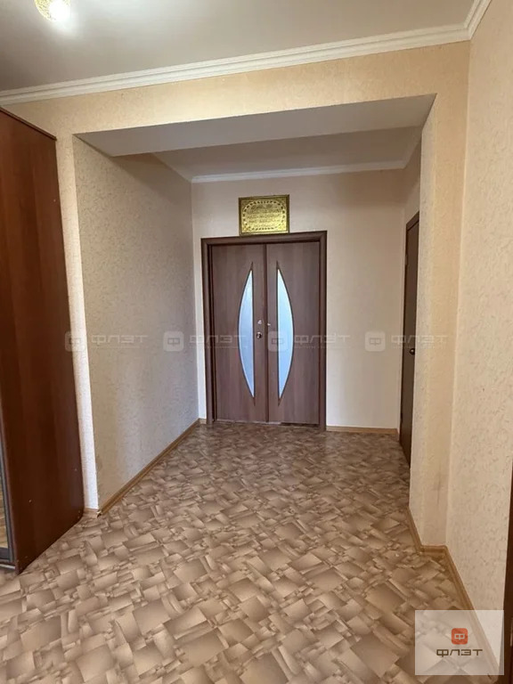 Продажа квартиры, Казань, ул. Интернациональная - Фото 13