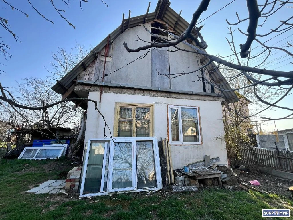 Продается Дача - Фото 3