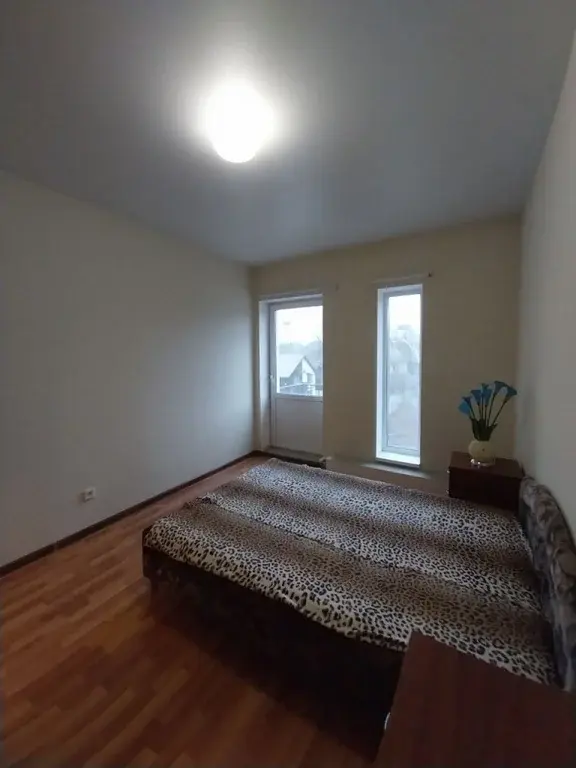 1-к.п.Родники,ул.Заречная, д.4А - Фото 5