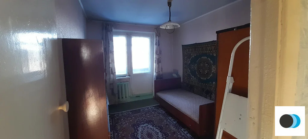 Продажа квартиры, Уфа, ул. Адмирала Ушакова - Фото 12