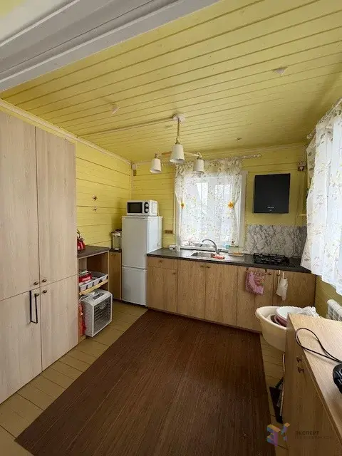 Продам дом - Фото 34