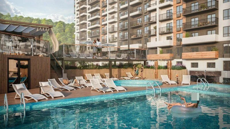 Продается 1-комн. квартира 21 кв.м. - Фото 5