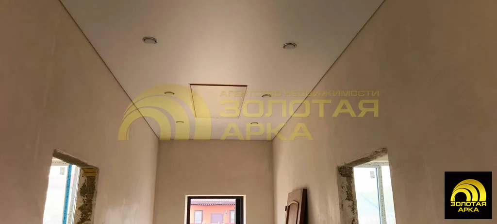 Продажа дома, Варениковская, Крымский район - Фото 10