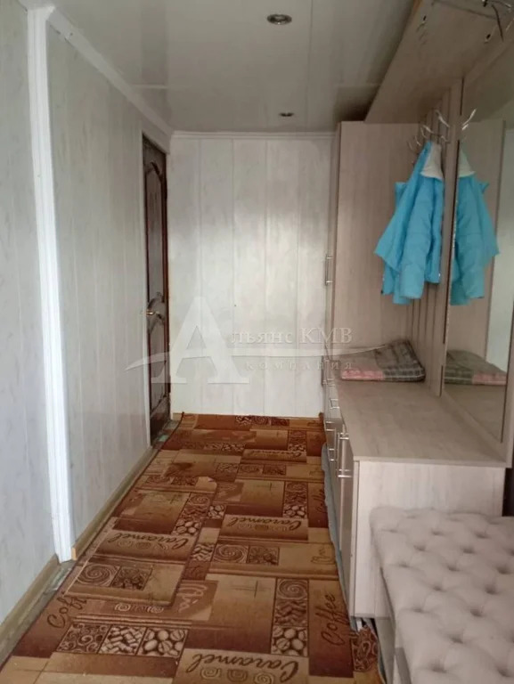 Продажа дома, Зеленокумск, Советский район, Алексеенко пер. - Фото 10