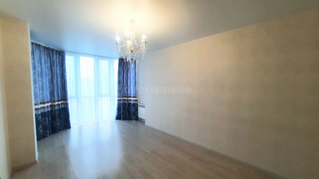 Продажа квартиры, Севастополь, Октябрьской Революции пр-кт. - Фото 3