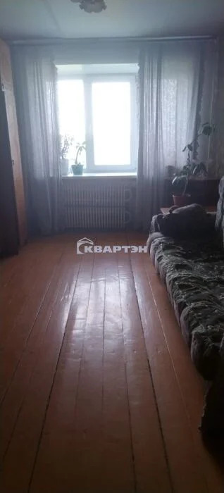 Продажа квартиры, Новосибирск, ул. Широкая - Фото 7