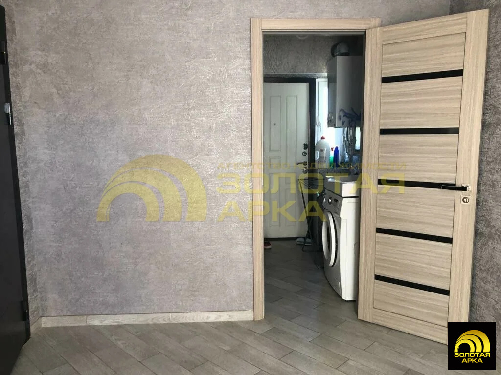 Продажа дома, Голубицкая, Темрюкский район - Фото 23