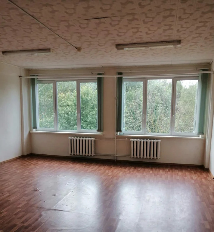 Аренда склада - Фото 3