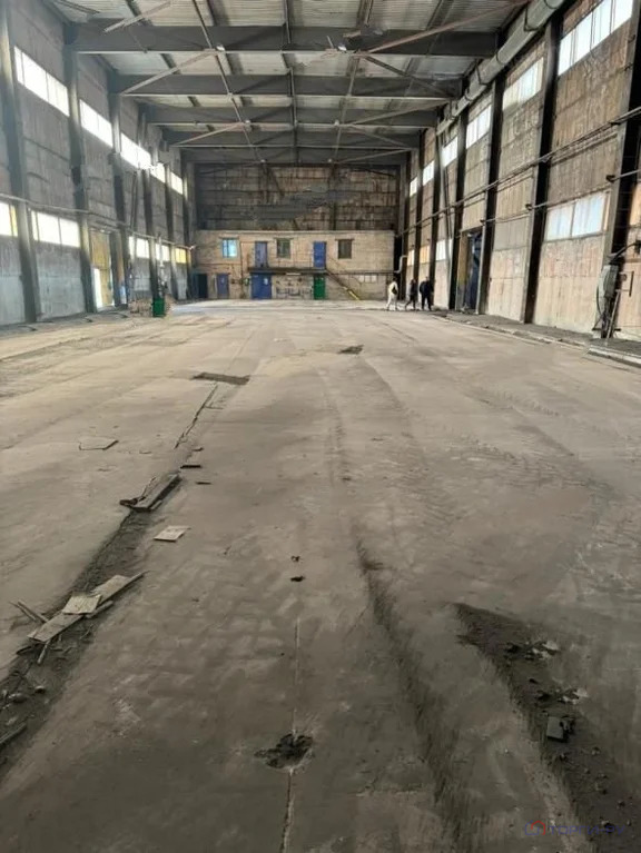 Продажа ПСН, Череповец, Северное ш. - Фото 6