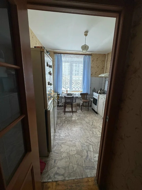 Аренда квартиры, Уфа, ул. Султанова - Фото 19