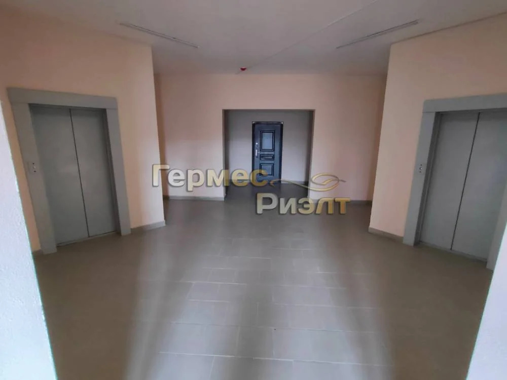 Продажа квартиры, Кисловодск, ул. 8 Марта - Фото 0