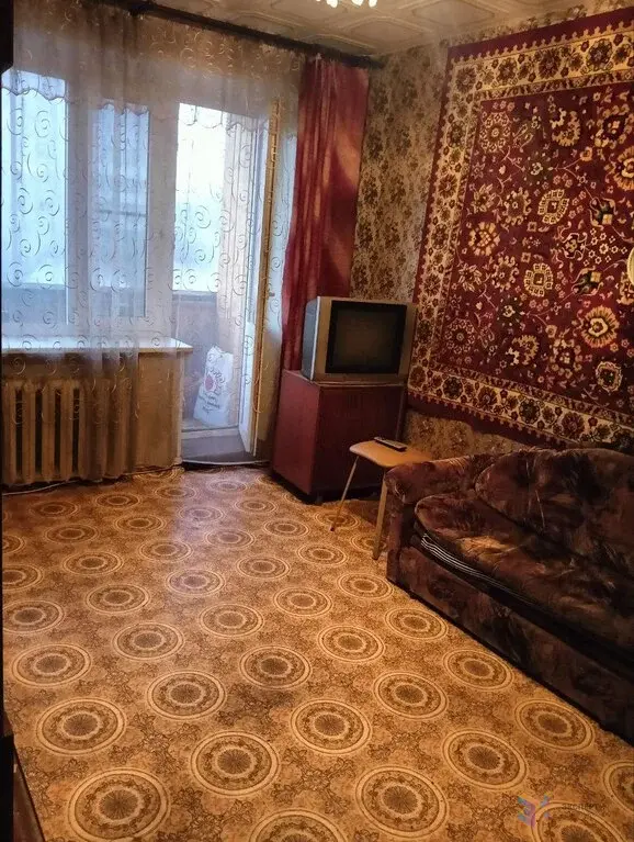 Продам квартиру - Фото 13