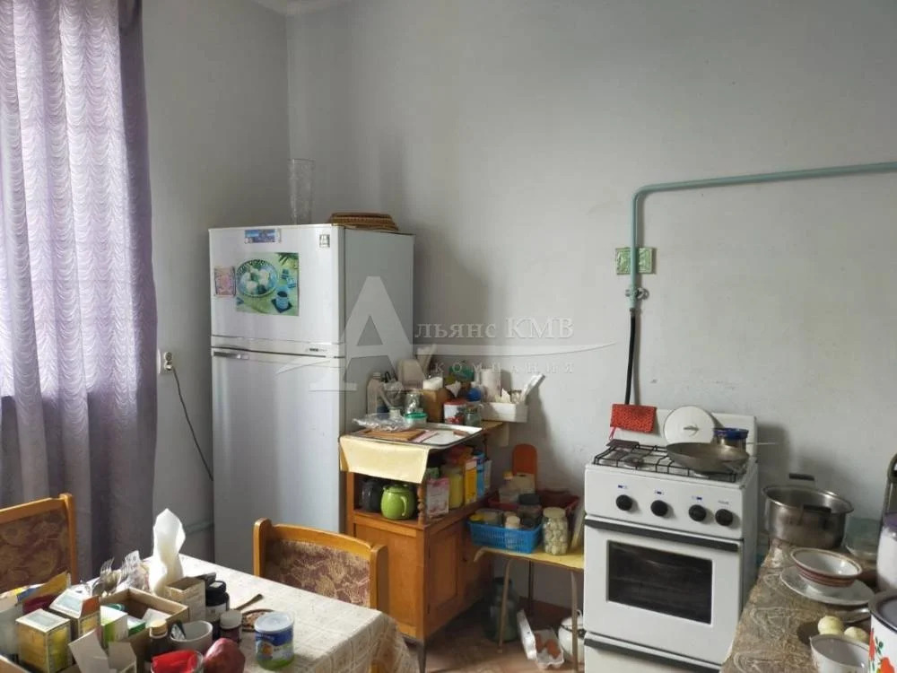 Продажа дома, Георгиевск, Зорге ул. - Фото 7