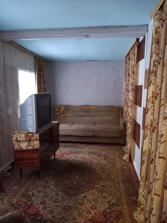 Аренда дома, Уфа, ул. Красина - Фото 8