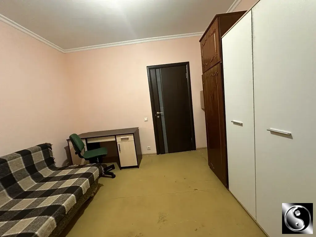 Аренда комнаты 77.0/19.5-16.0м Коломенская наб., 18, Москва, ЮАО, р-н - Фото 19