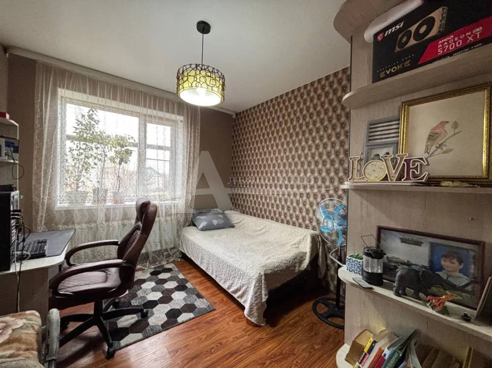 Продажа дома, Зеленокумск, Советский район, ул. Победы - Фото 5