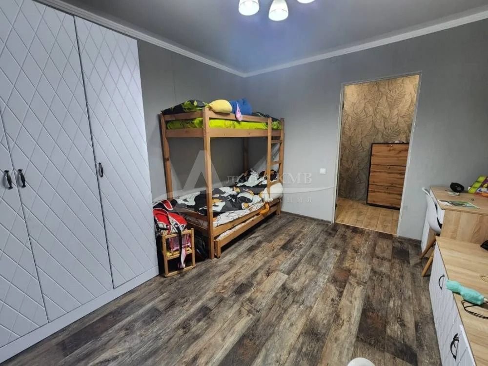 Продажа квартиры, Георгиевск, ул. Мельничная - Фото 9