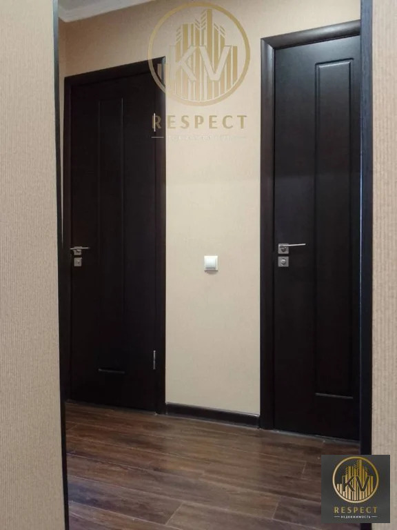 Продажа квартиры, Пятигорск, ул. 295 Стрелковой Дивизии - Фото 4