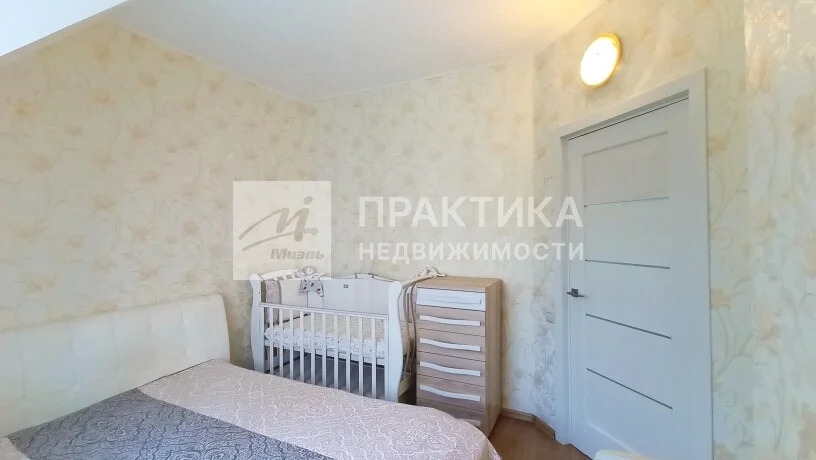 Продажа квартиры, Мытищи, Мытищинский район, 1-я Вокзальная улица - Фото 11