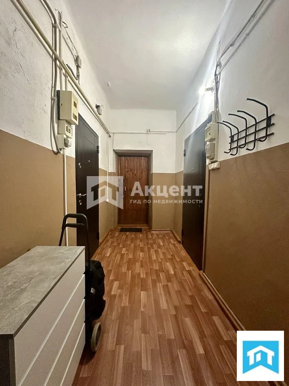 Продажа комнаты, Иваново, ул. Академическая - Фото 6
