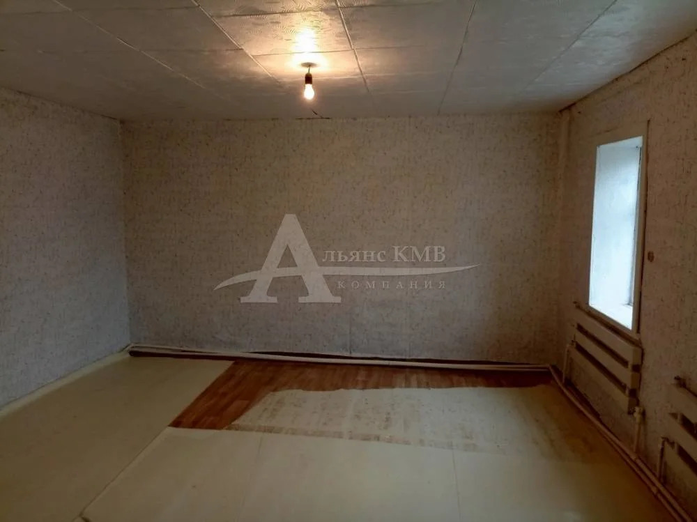 Продажа дома, Георгиевск, ул. Луначарского - Фото 14