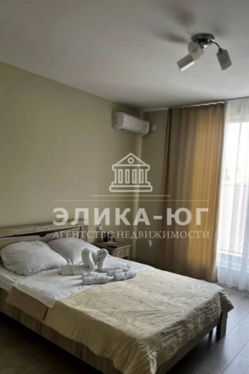 Продажа квартиры, Лермонтово, Туапсинский район, ул. Приморская - Фото 2