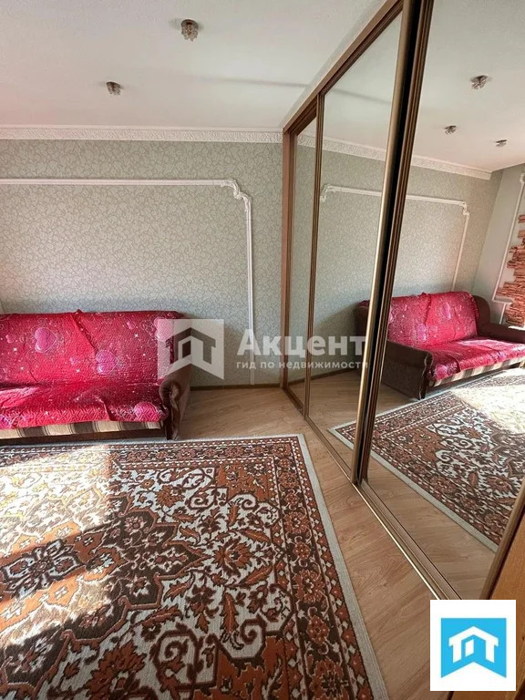 Продажа квартиры, Иваново, ул. Куконковых - Фото 3
