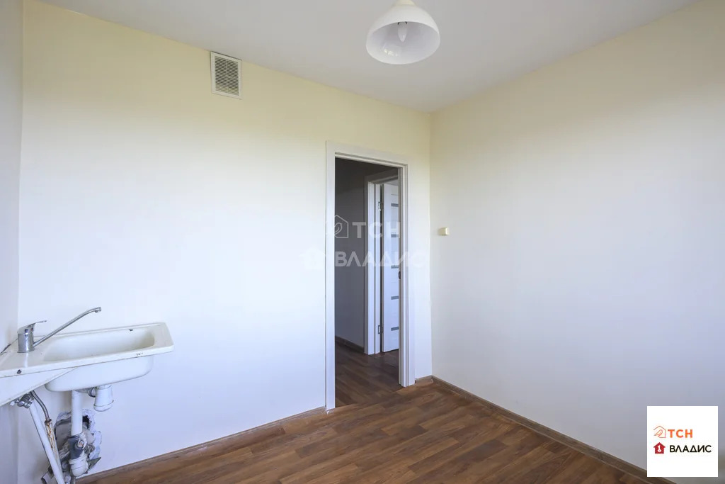 Продажа квартиры, Королев, Советская улица - Фото 9