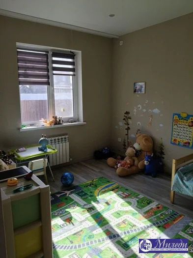 Продажа дома, Батайск, ул. Ангарская - Фото 6