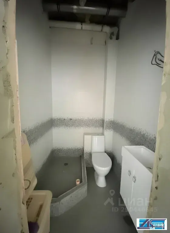 продается коттедж - Фото 13